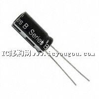 B1020-2R5335-R-CanDƬ